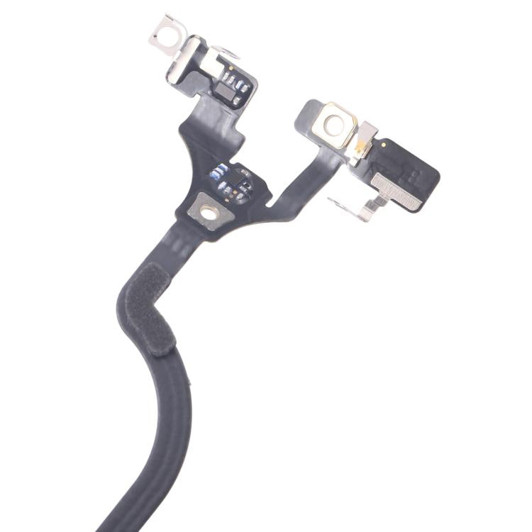 Bluetooth Signal Flex Cable, For iPhone 17 Pro Max, For iPhone 17 Pro, For iPhone 17, For iPhone Air, For iPhone 16 Pro Max, For iPhone 16 Pro, For iPhone 16 Plus