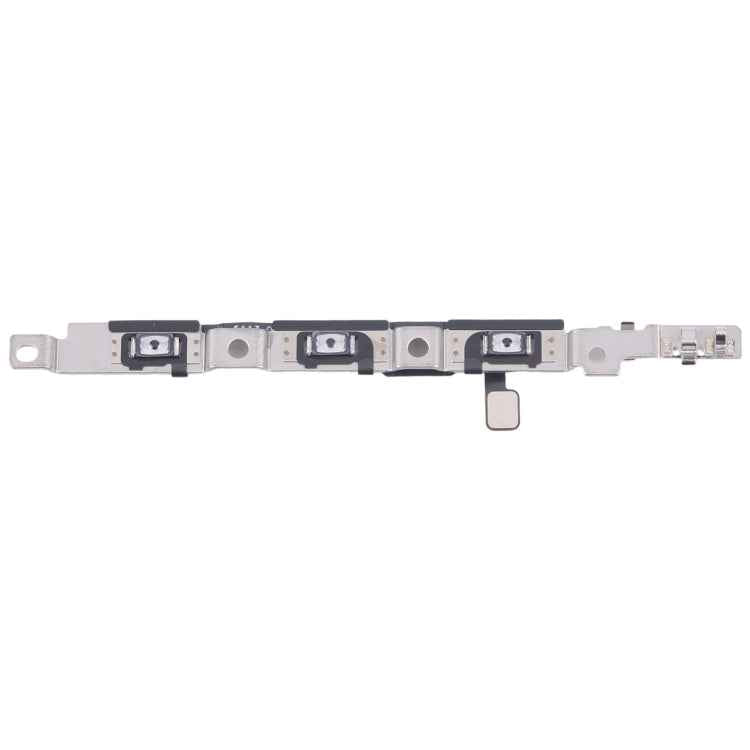 Volume Button Flex Cable, For iPhone 17 Pro Max, For iPhone 17 Pro, For iPhone 17, For iPhone Air, For iPhone 16 Pro Max, For iPhone 16 Plus