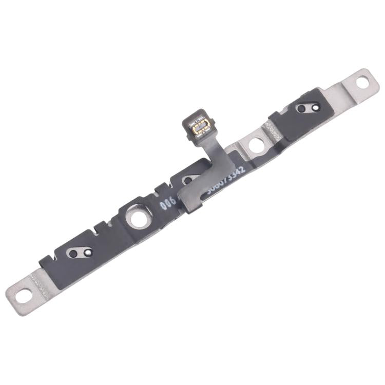 Volume Button Flex Cable, For iPhone 17 Pro, For iPhone 17, For iPhone Air, For iPhone 16 Pro Max, For iPhone 16 Plus