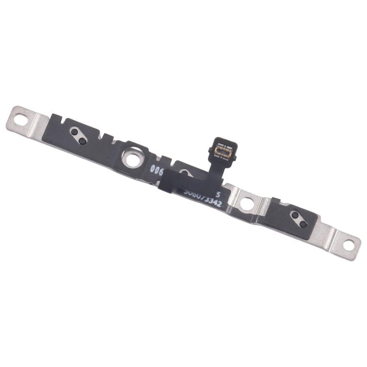 Volume Button Flex Cable, For iPhone 17 Pro, For iPhone 17, For iPhone Air, For iPhone 16 Pro Max, For iPhone 16 Plus