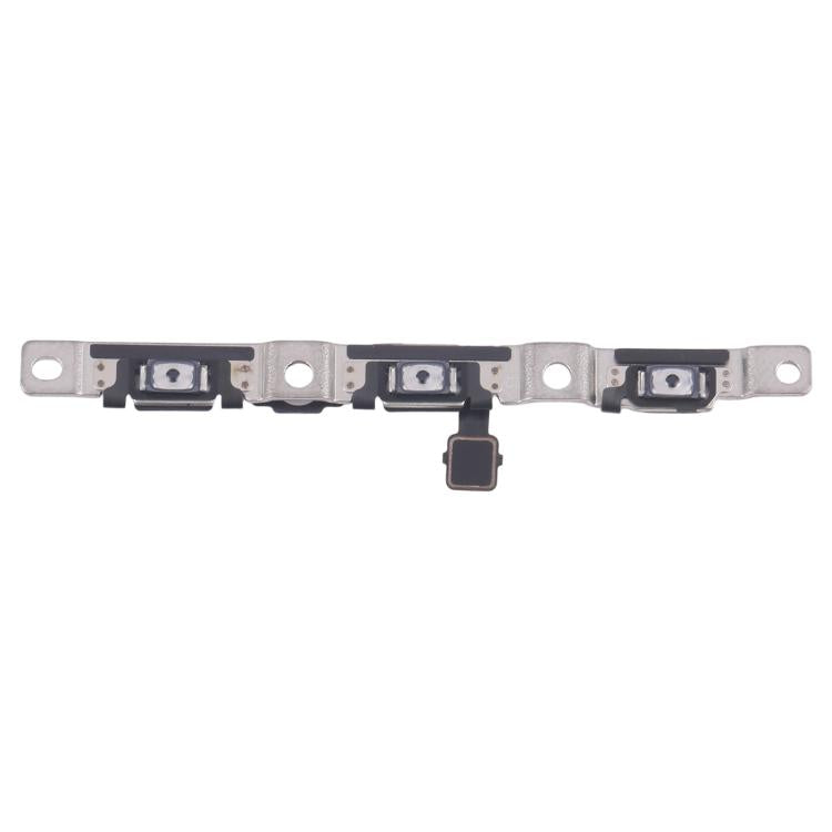 Volume Button Flex Cable, For iPhone 17 Pro Max, For iPhone 17 Pro, For iPhone 17, For iPhone Air, For iPhone 16 Pro Max, For iPhone 16 Plus, For iPhone 16