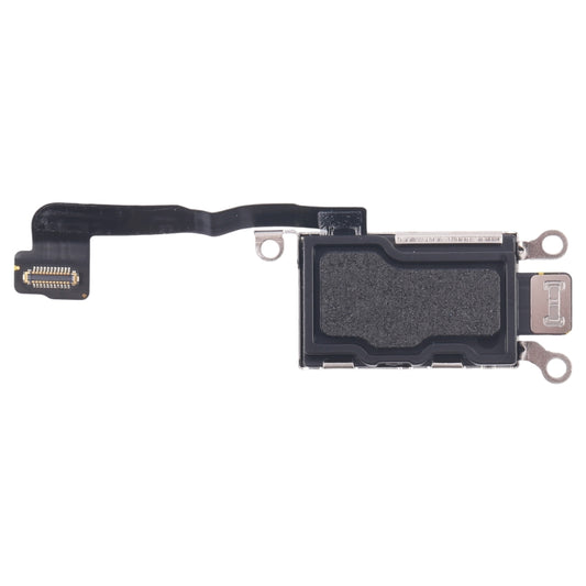 Lector de tarjetas E-Sim para iPhone 16 Plus (versión estadounidense)