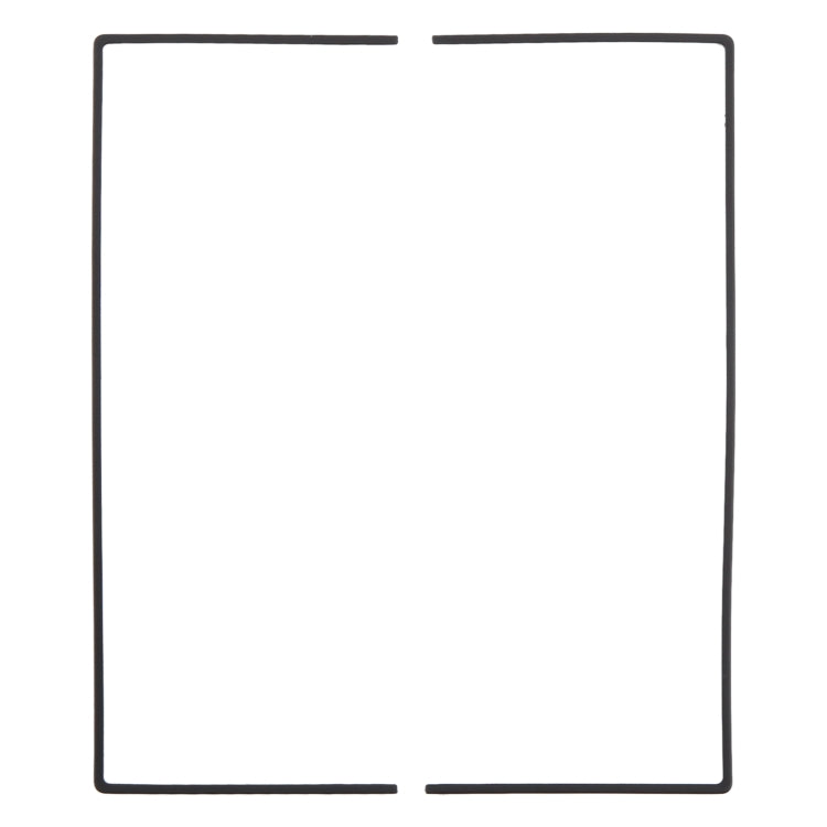 Marco de bisel de pantalla LCD frontal original para Samsung Galaxy Z Flip6 SM-F741B-F956B, Samsung Galaxy Z Fold6 SM-F956B y Samsung Galaxy Z Fold5 SM-F946B