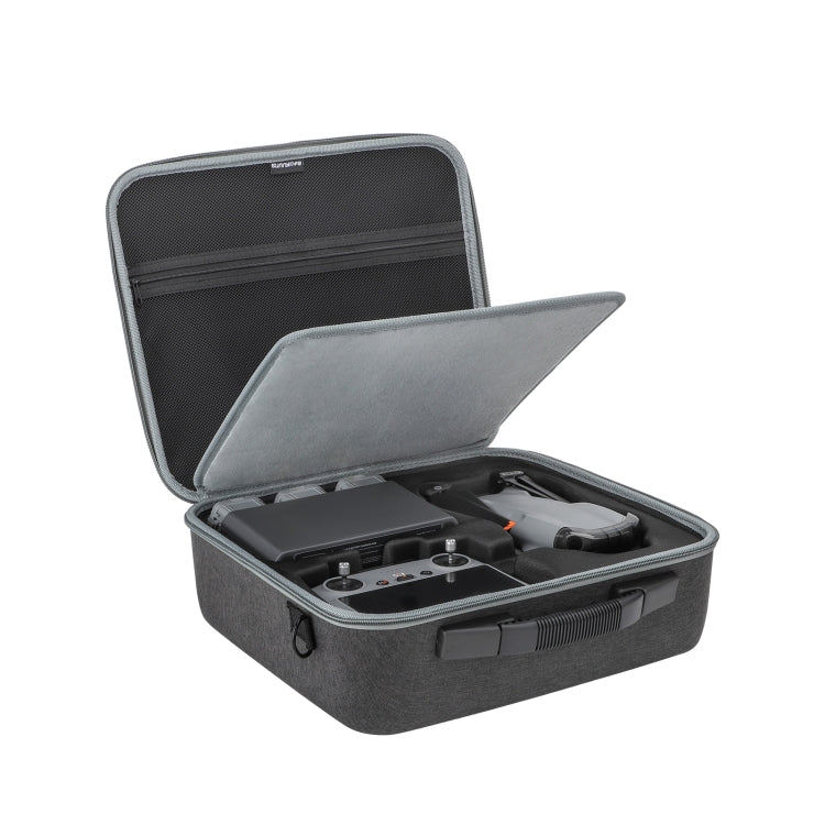 Sunnylife Carrying Case Bag, B657 For DJI RC 2 / 1 Control Bag, A3-B658 Drone Body Bag, A3-B659 Simplified Bag, A3-B660 Batteries Bag