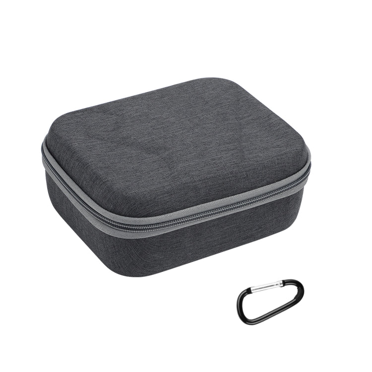 Sunnylife Carrying Case Bag, B657 For DJI RC 2 / 1 Control Bag, A3-B658 Drone Body Bag, A3-B659 Simplified Bag, A3-B660 Batteries Bag