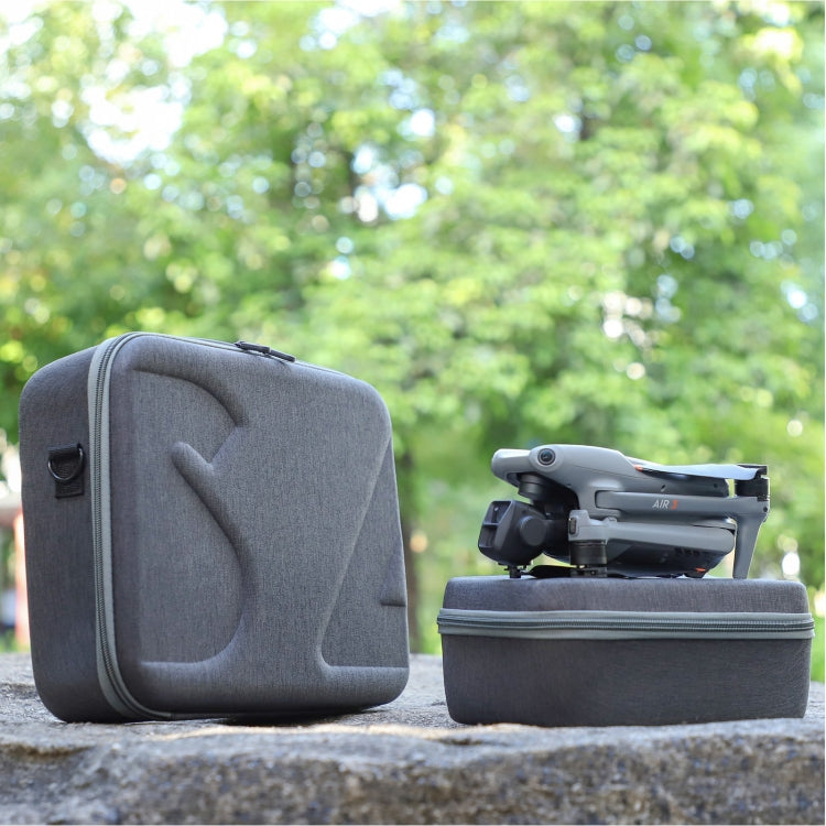 Sunnylife Carrying Case Bag, B657 For DJI RC 2 / 1 Control Bag, A3-B658 Drone Body Bag, A3-B659 Simplified Bag, A3-B660 Batteries Bag