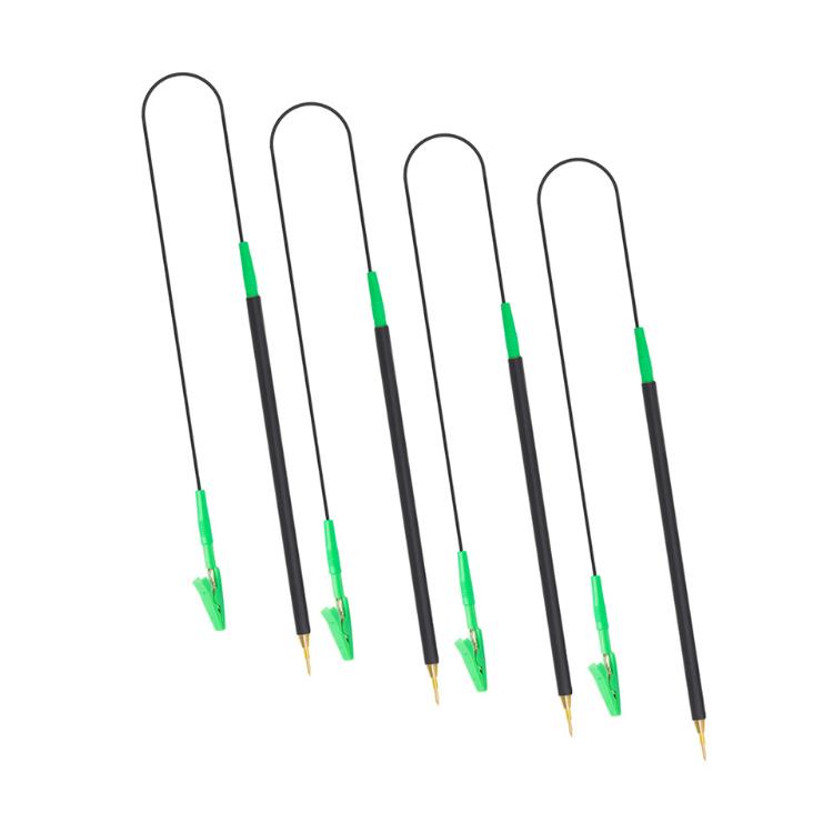 Car LED BDM Frame 4 Probes with Connect Cable Frame BDM ECU Fault Diagnostic