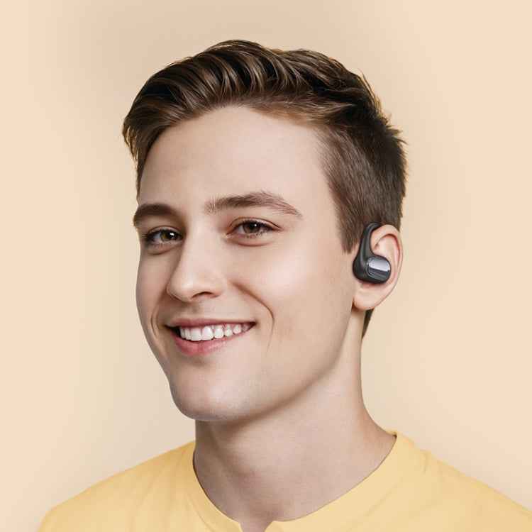 hoco EA4 Open True Wireless Bluetooth Earphone