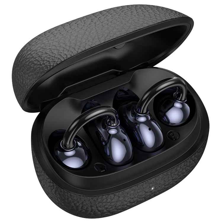 hoco EA5 Clip-on True Wireless Bluetooth Earphone