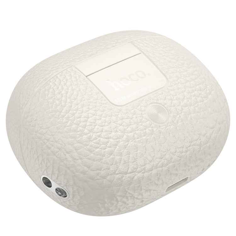 hoco EA5 Clip-on True Wireless Bluetooth Earphone