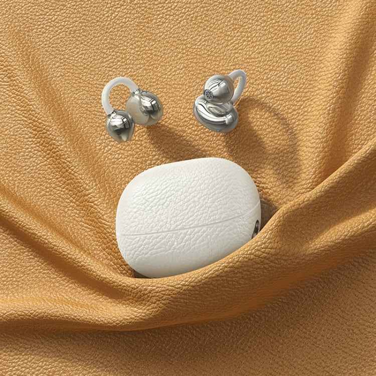 hoco EA5 Clip-on True Wireless Bluetooth Earphone