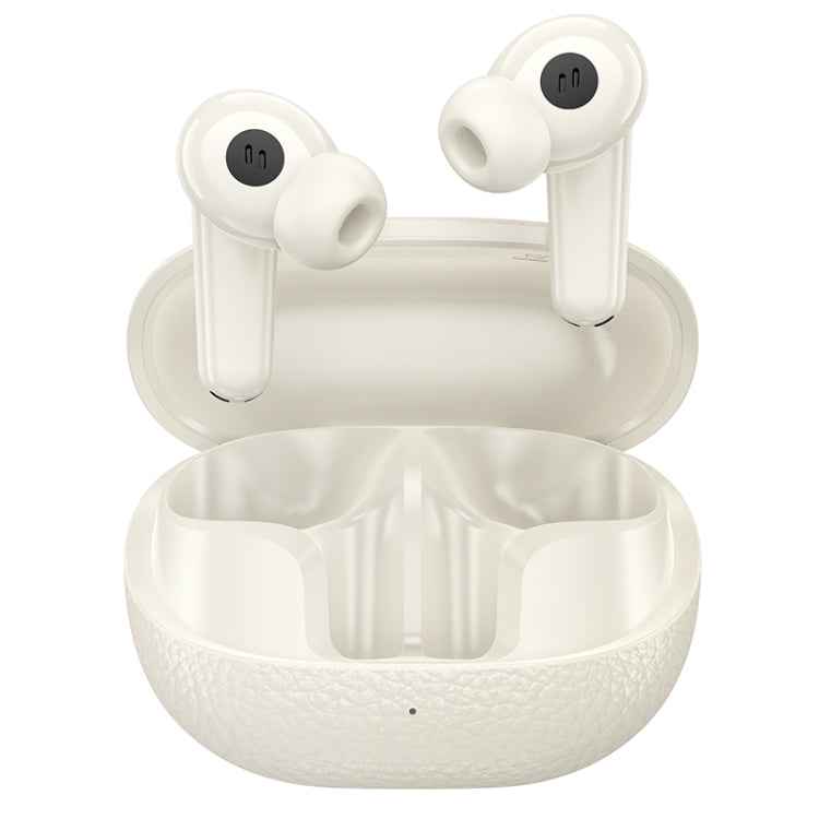 EQ23 Plus Duke II True Wireless ANC+ENC BT Earbuds