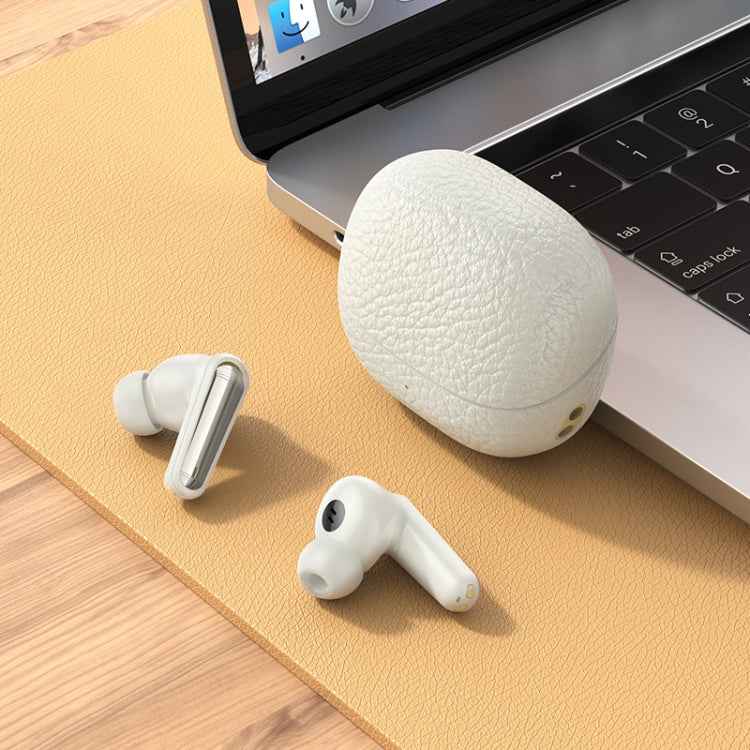 EQ23 Plus Duke II True Wireless ANC+ENC BT Earbuds