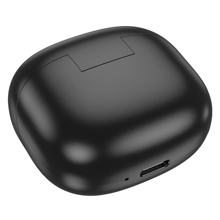 hoco EW200 Elegant True Wireless Sleep BT Earbuds