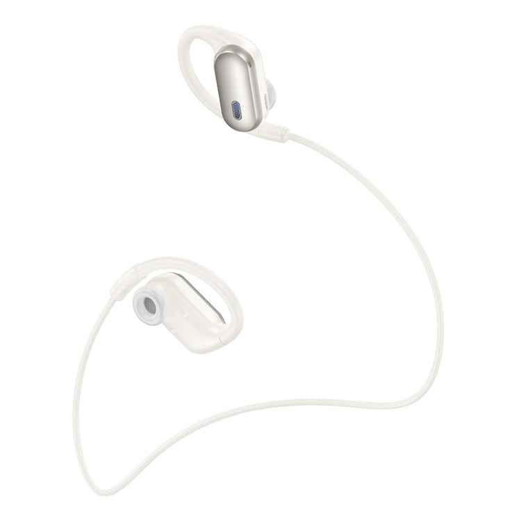 hoco EA7 ANC+ENC Noise Reduction Open True Wireless Bluetooth Earphone