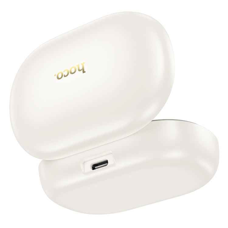 hoco EA7 ANC+ENC Noise Reduction Open True Wireless Bluetooth Earphone