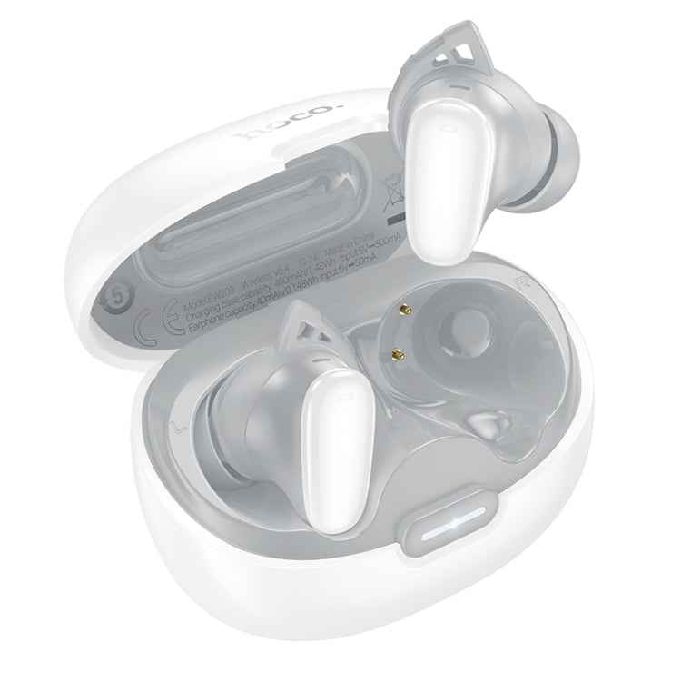 hoco EW203 Jinny True Wireless Sleep BT Earbuds