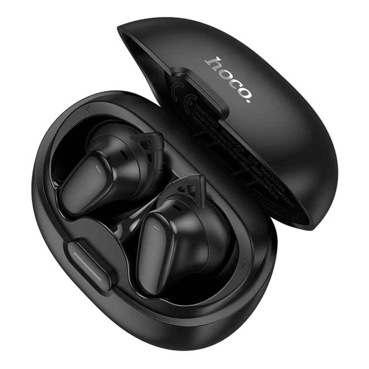 hoco EW203 Jinny True Wireless Sleep BT Earbuds