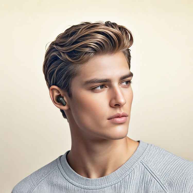 hoco EW203 Jinny True Wireless Sleep BT Earbuds