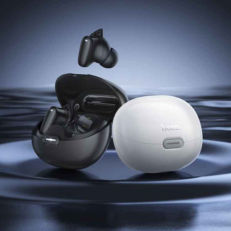 hoco EW203 Jinny True Wireless Sleep BT Earbuds