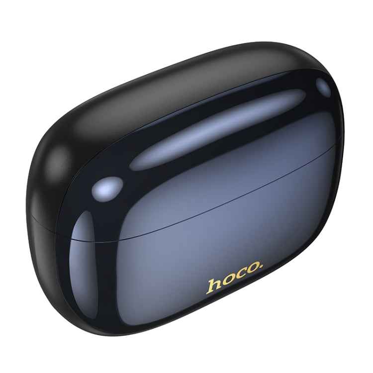 hoco EQ20 True Wireless ANC+ENC Noise Reduction Bluetooth Earphone