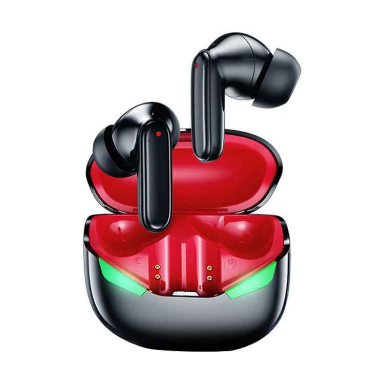 REMAX Gamebuds G1 Gaming Stereo Wireless Bluetooth Earphone