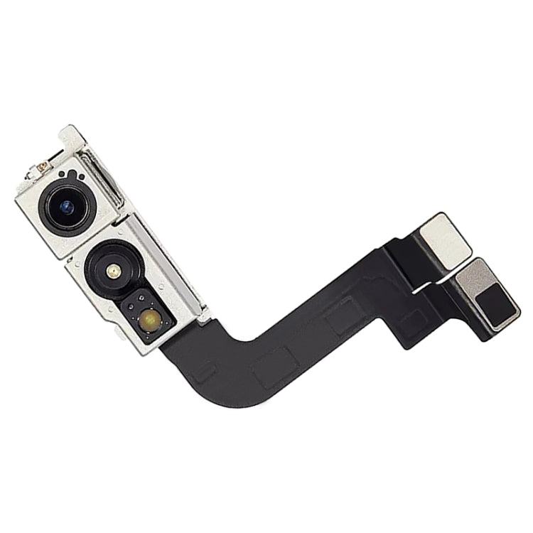 Original Unlocked Mainboard Single SIM, EU Version