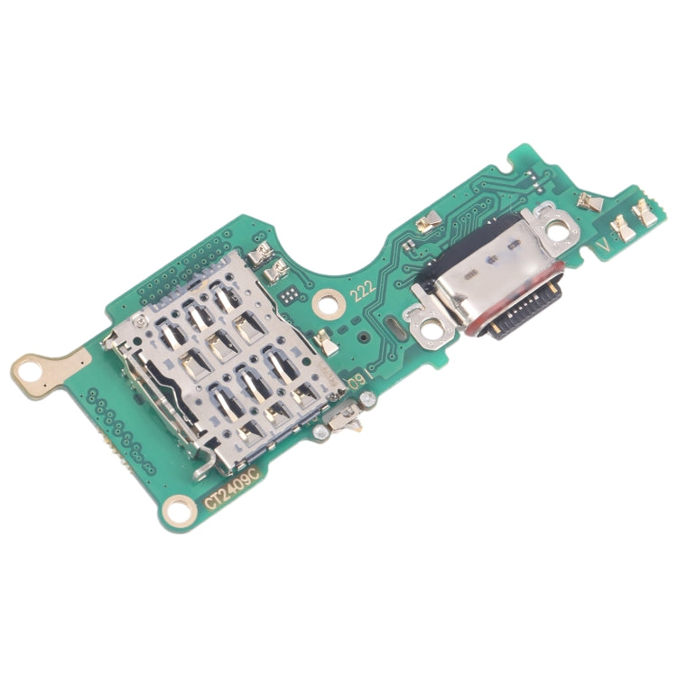 OEM SIM Card Reader Board