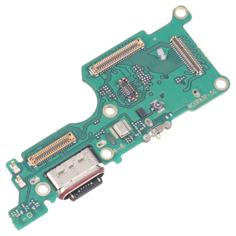 OEM SIM Card Reader Board