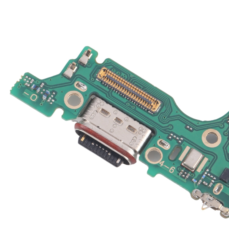 OEM SIM Card Reader Board
