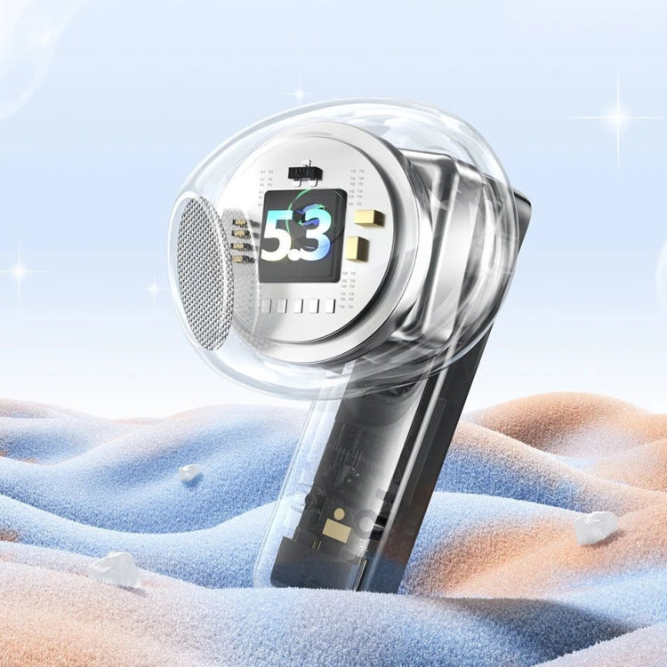 awei T87 True Wireless Bluetooth Sports Earphone