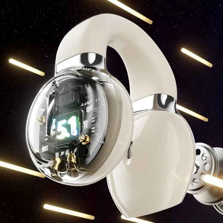 awei TZ7 Clip-on Wireless Bluetooth Earphone