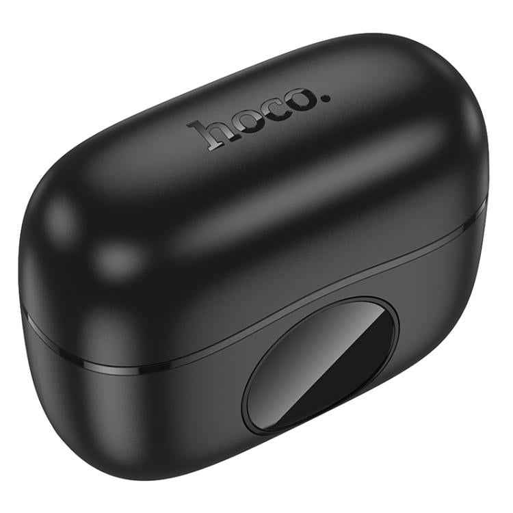 hoco EQ22 Singer True Wireless ANC+ENC Noise Reduction Bluetooth Earphone