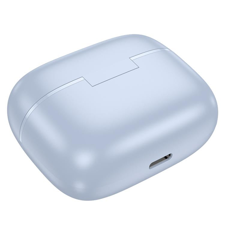 hoco EQ22 Singer True Wireless ANC+ENC Noise Reduction Bluetooth Earphone