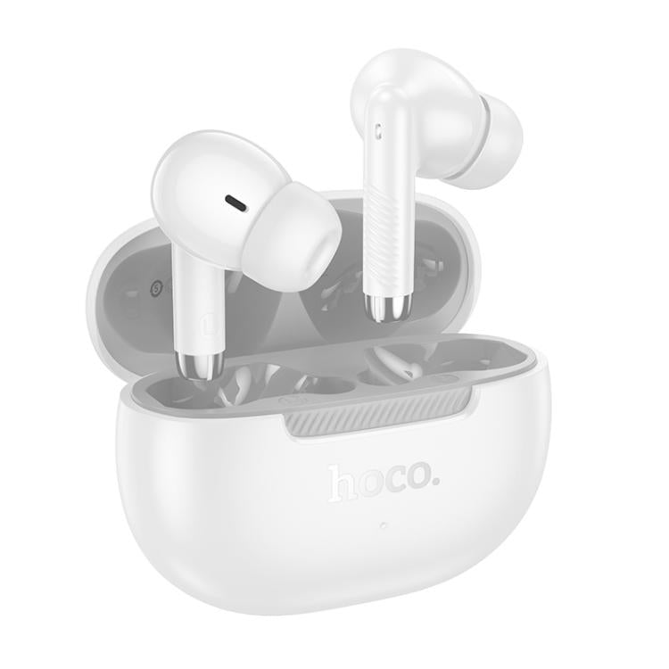 hoco EQ24 Estrella Wireless Bluetooth Earphone