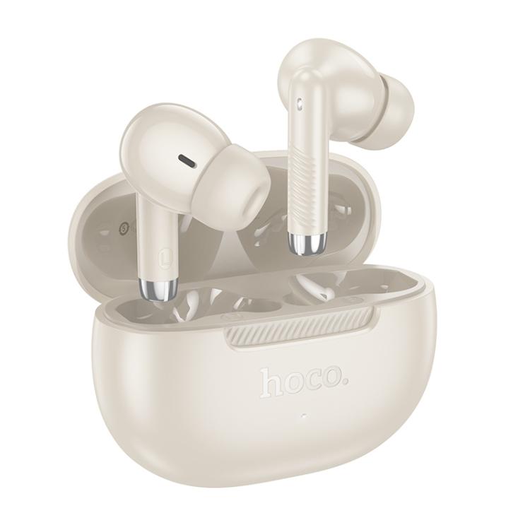 hoco EQ24 Estrella Wireless Bluetooth Earphone