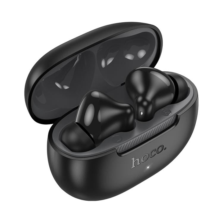 hoco EQ24 Estrella Wireless Bluetooth Earphone
