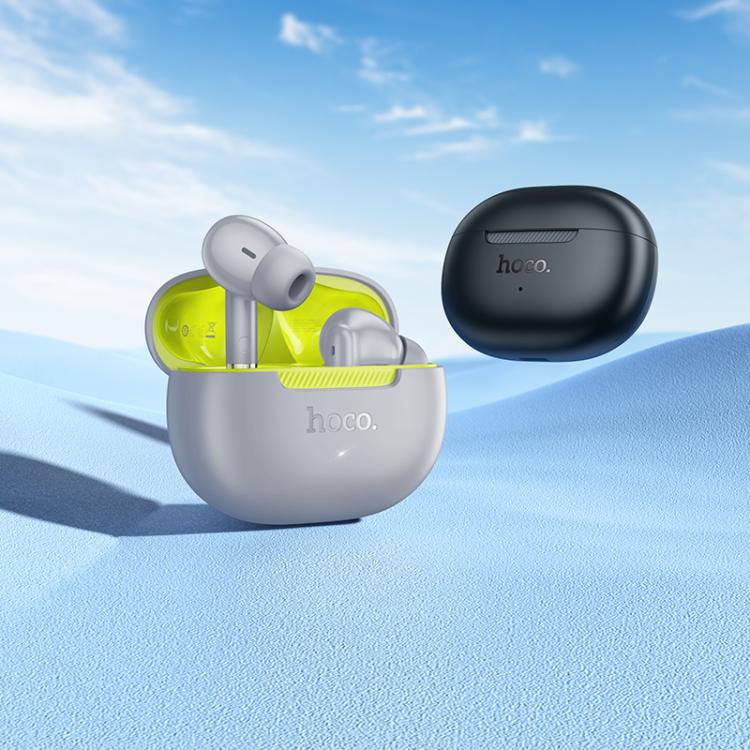 hoco EQ24 Estrella Wireless Bluetooth Earphone