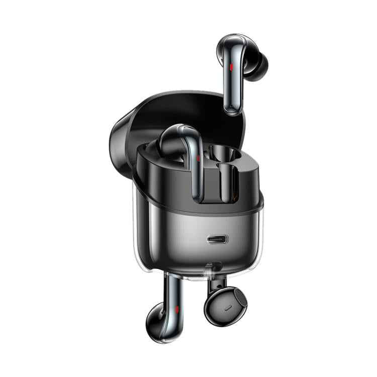 awei T79ENC 2 Pairs ENC Wireless BT 5.3 Earphones