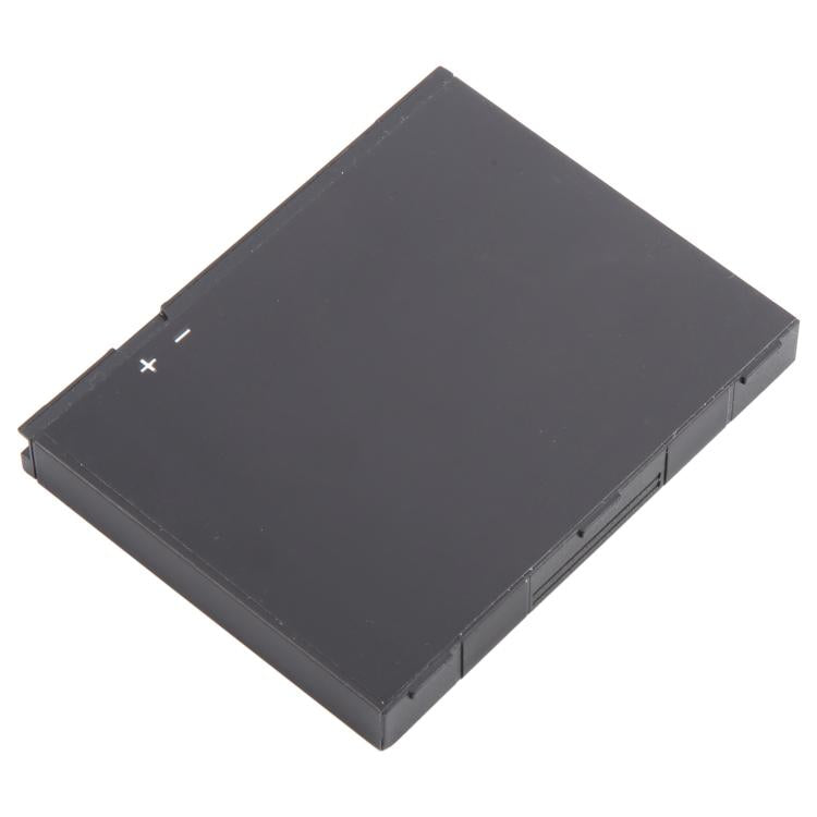 Router Battery Replacement