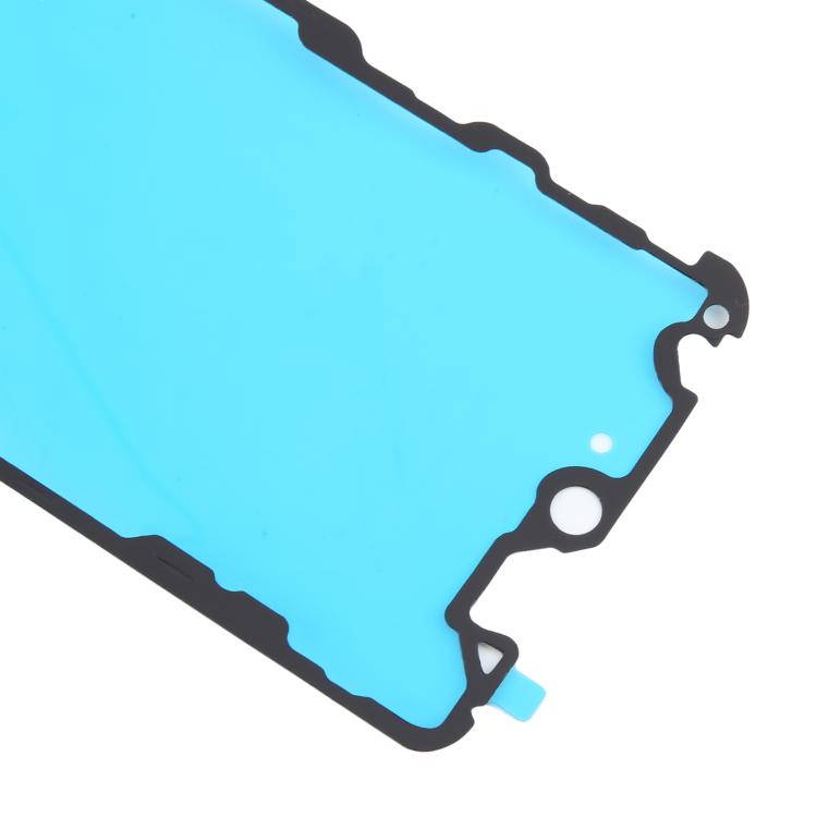 10 adhesivos para carcasa frontal para OnePlus 12, OnePlus Ace 2 Pro, OnePlus Ace 2 y OnePlus 11