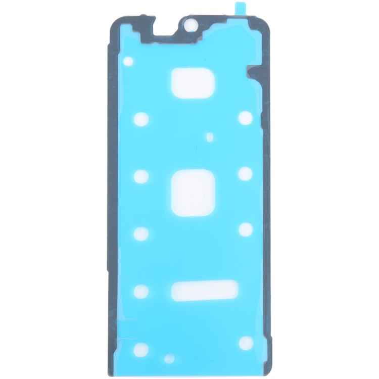 10pcs Front Housing Adhesive