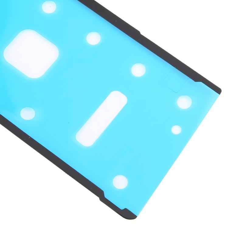 10pcs Front Housing Adhesive