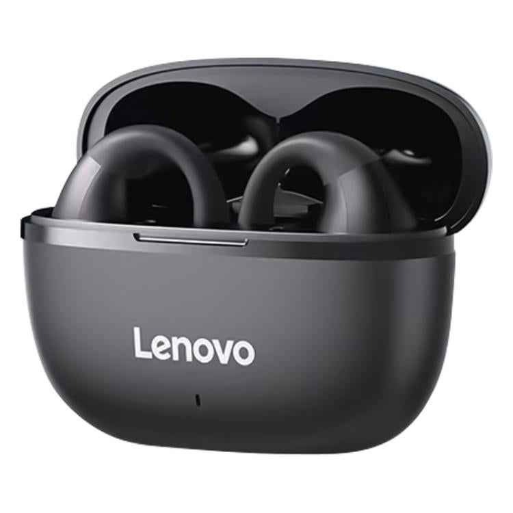 Lenovo TC3403 Open Ear Clip Type ENC True Wireless BT 5.3 Earphones