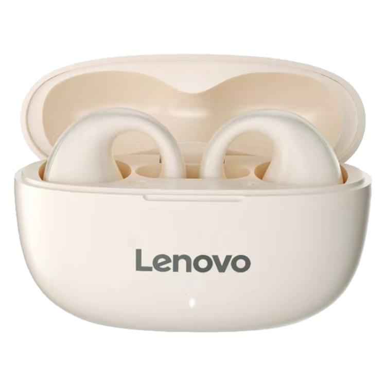 Lenovo TC3403 Open Ear Clip Type ENC True Wireless BT 5.3 Earphones