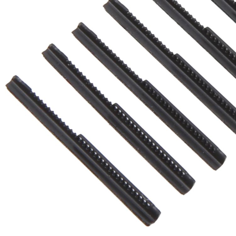 10pcs Earpiece Speaker Dustproof Mesh