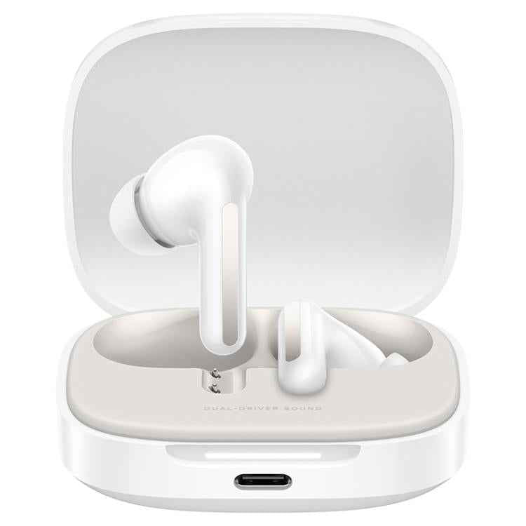 Xiaomi Redmi Buds 6 Active Noise Reduction Wireless Bluetooth Earphone