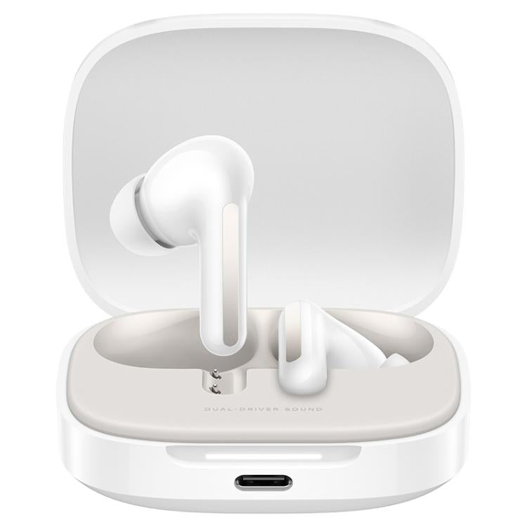 Xiaomi Redmi Buds 6 Active Noise Reduction Wireless Bluetooth Earphone