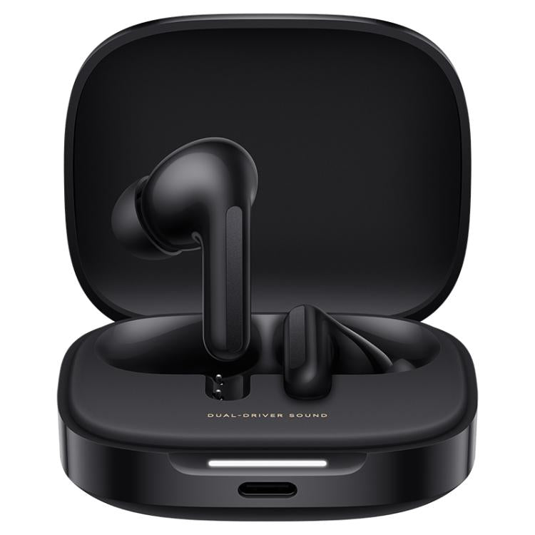 Xiaomi Redmi Buds 6 Active Noise Reduction Wireless Bluetooth Earphone