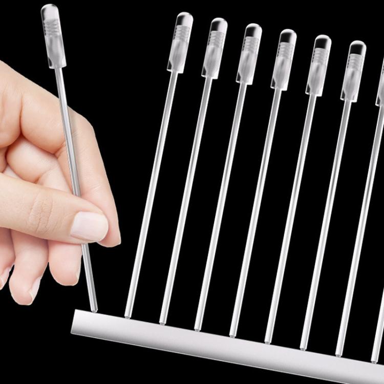 Mechanic CD48 Synthetic Resin Gel Stick for Mobile Phone Camera Lens Dust Cleaning